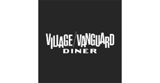 VILLAGE VANGUARD DINER