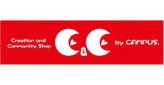 C&C