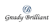 Gready Brilliant