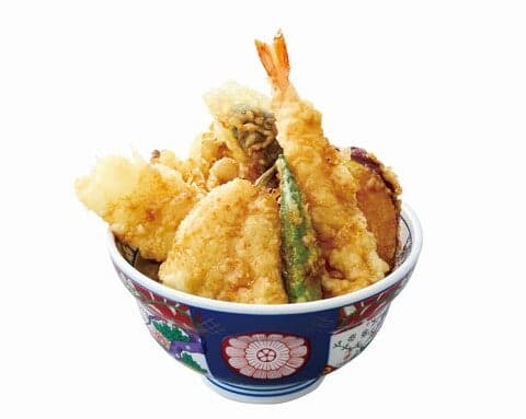 Ageten Maru