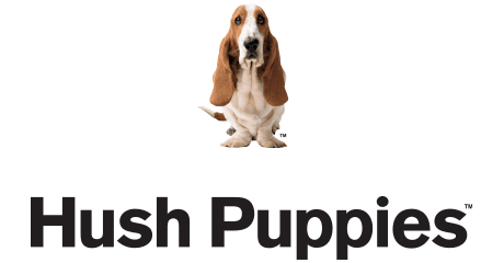 Hush Puppies
