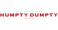 HUMPTY DUMPTY