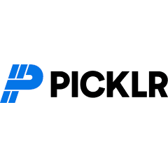 PICKLR