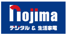 nojima