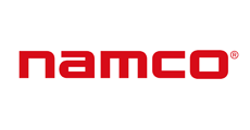 namco central