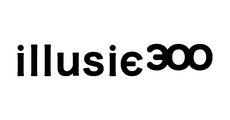 illusie300