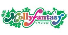 Molly Fantasy