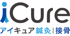 iCure Acupuncture and Osteopathic Clinic