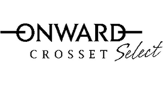 ONWARD CROSSET SELECT