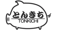 TONKICHI