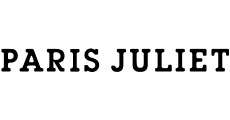 PARIS JULIET