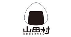 Komeya no Nigirimeshi Yamadamura