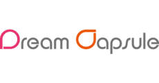 Dream Capsule