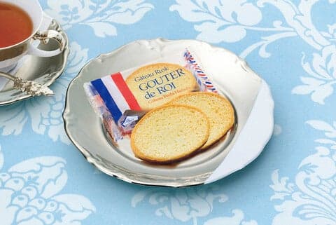 GATEAU FESTA HARADA