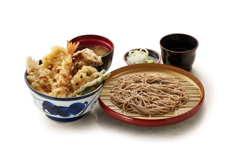 TENYA