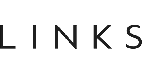 LINKS