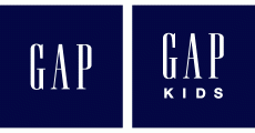 Gap/GapKids