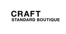 CRAFT STANDARD BOUTIQUE
