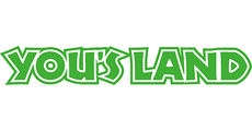 YOU'S LAND