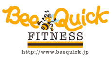 Bee Quick