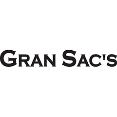 GRAN SAC'S