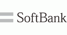 SoftBank
