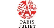 PARIS JULIET
