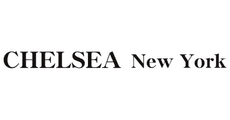 CHELSEA New York