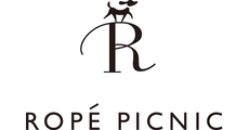 ROPE PICNIC