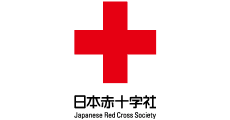 BLOOD DONATION ROOM
