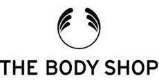 THE BODY SHOP
