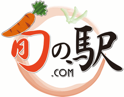 Seasonal Farmers' Market "Shun no Eki"