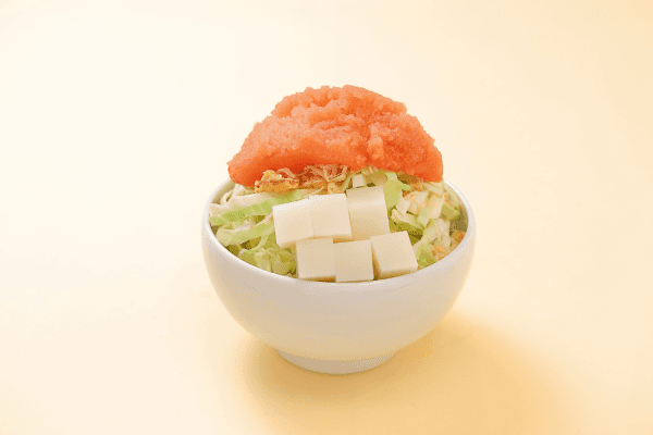 Tsukishima Monja Kotetsu