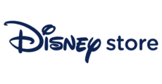 Disneystore