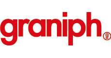 graniph