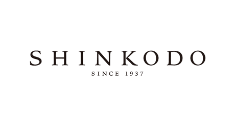 SHINKODO
