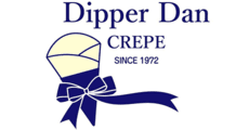 Dipper Dan