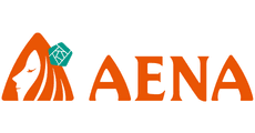 AENA