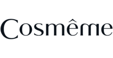 Cosmeme