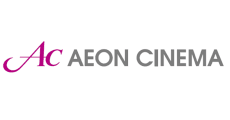 AEON CINEMA