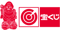 Daikoku Tenhou Lottery