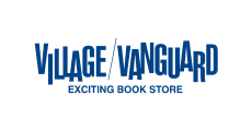 VILLAGE VANGUARD