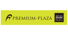 F PREMIUM-PLAZA