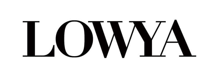 LOWYA