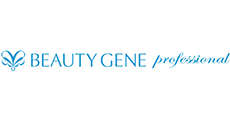 BEAUTY GENE professional