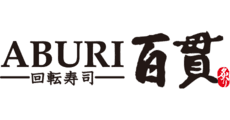 ABURI Hyakkan