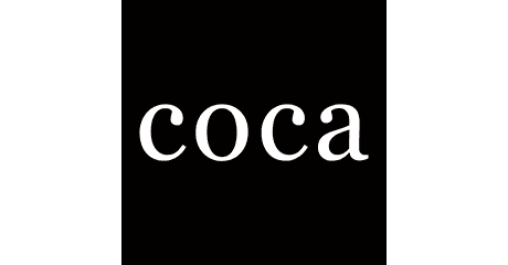 coca