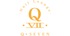 Q7 Nail Lounge