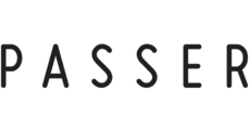 PASSER