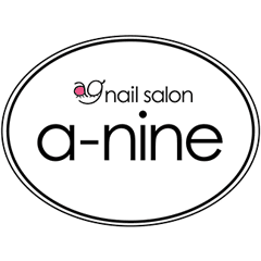 nail salon a-nine